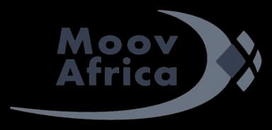Moov Africa