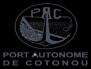 Port Autonome de Cotonou