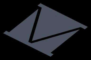 Partainer