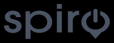 Spiro