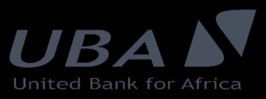 UBA